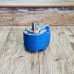 ปั๊มไฮดรอลิค (Low Pressure Gear Pump ) CB-B Series